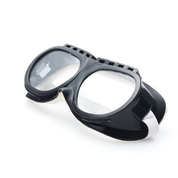 Safety Goggle Eyes Protective Glasses